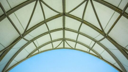 Skylight Systems