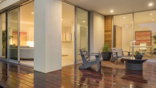 Aluminium Sliding Doors: Benefits, Designs, and Buying Guide