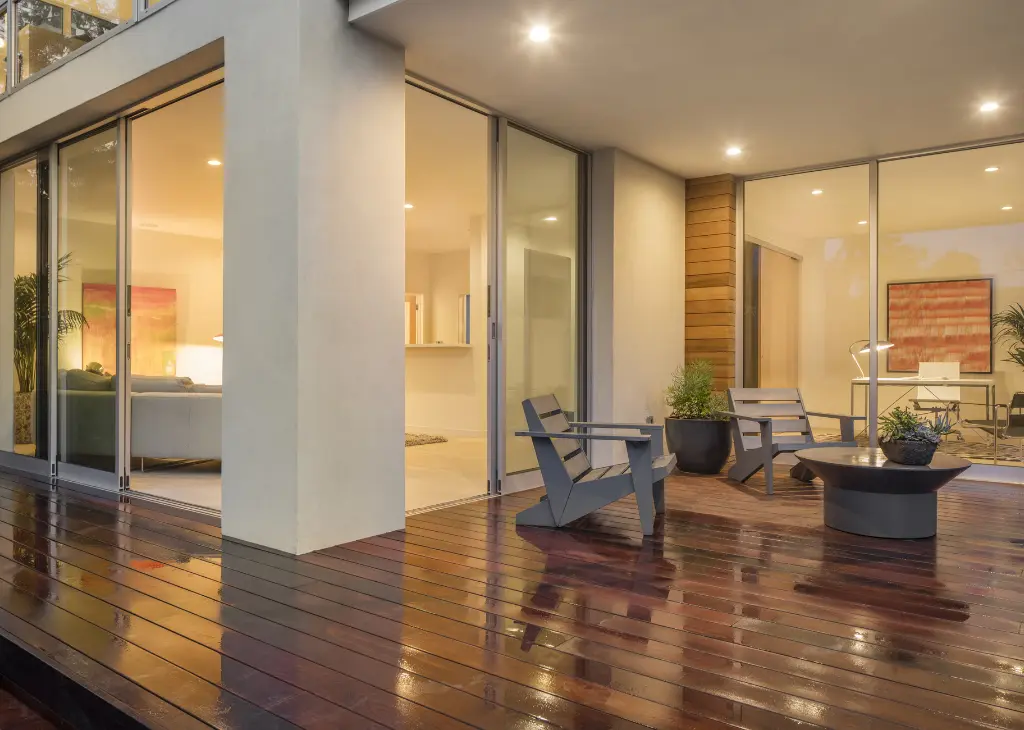 Aluminium Sliding Doors: Benefits, Designs, and Buying Guide