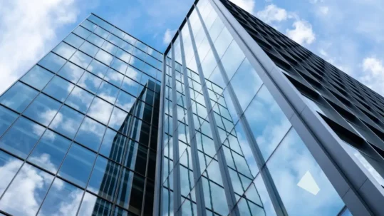 Facade Systems