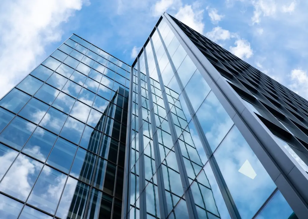 Facade Systems